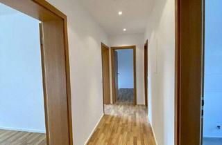 Wohnung kaufen in 48653 Coesfeld, Coesfeld - 3-Zimmer-Erdgeschosswohnung in zentraler Lage von Coesfeld - provisionsfrei von privat