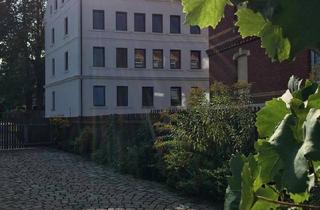 Wohnung kaufen in 08056 Zwickau, Zwickau - Wohnung 90 m2