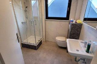 Haus kaufen in 67659 Kaiserslautern, Kaiserslautern - 3 Familienhaus - City Kotten