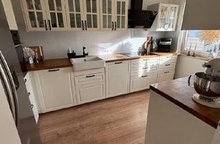 Wohnung kaufen in 53797 Lohmar, Lohmar - Helle 3,5 Zimmer Wohnung Klimatisiert