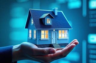 Haus kaufen in 07607 Eisenberg, Eisenberg - Attraktive Investitionsimmobilie mit Ausbaupotenzial