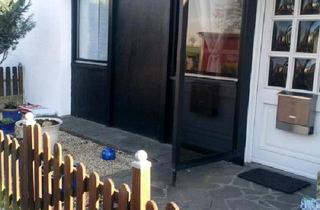 Reihenhaus kaufen in 38229 Salzgitter, Salzgitter - Reihenbungalow Salzgitter Engelnstedt