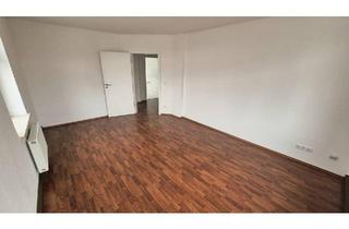 Wohnung kaufen in 02625 Bautzen, Bautzen - Provisionsfrei: 3-Raum-Wohnung in Bautzen - leerstehend!