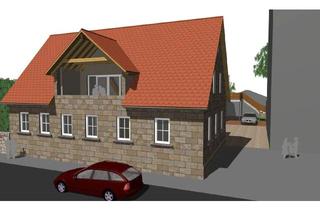 Wohnung kaufen in Nürnberger Str 7, 90513 Zirndorf, Zirndorf - Wohlfühl-2 Zimmer EG Barrierefrei, Neubau-Zentral- Steuergefördert