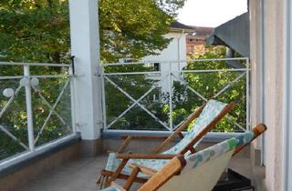 Wohnung kaufen in 76829 Landau, Landau in der Pfalz - Tolle Eigentumswohnung 3 ZKB in LandauPfalz SÜD