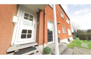 Doppelhaushälfte kaufen in 59073 Hamm, Hamm - Naturnahe Doppelhaushälfte mit Garten in Hamm - optional beide Haushälften