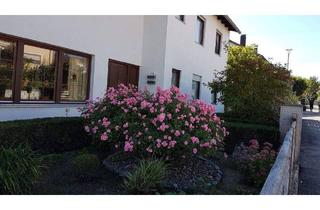 Haus kaufen in 85072 Eichstätt, Eichstätt - Zweifamilienhaus als Mehrgenerationshaus, Preisreduzierung