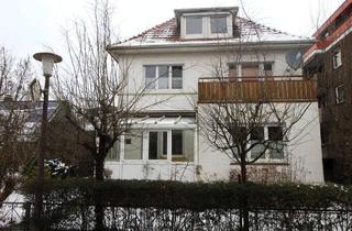 Haus kaufen in 26135 Oldenburg, Oldenburg - Charmantes Stadthaus im Herzen von Oldenburg