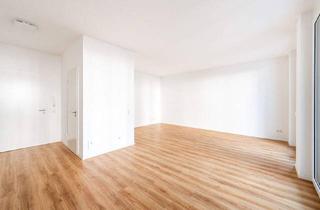 Wohnung kaufen in 76593 Gernsbach, Gernsbach - Idyllisches Wohnen, Gartengeschoss Wohnung in Gernsbach