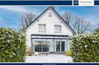 Einfamilienhaus kaufen in 42899 Remscheid, Remscheid - Ein Zuhause mit Substanz, Raum und Charakter - ideal für Familien