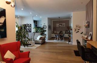 Wohnung kaufen in Im Nickentäle 11, 72250 Freudenstadt, Freudenstadt - Traumhafte Wohnung in ruhiger Lage von Freudenstadt - mit großer Terrasse, Sauna und vielen Extras