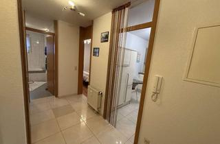 Wohnung kaufen in 74523 Schwäbisch Hall, Lichtdurchflutete attraktive 3-Zimmer-Wohnung in Schwäbisch Hall – Ihr elegantes neues Zuhause!