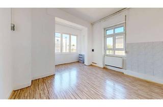 Wohnung kaufen in 76437 Rastatt, PROVISIONSFREI! Großzügige 3-Zimmer-Wohnung im Herzen von Rastatt – Frei ab sofort!