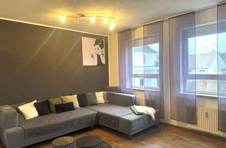 Wohnung kaufen in 84036 Kumhausen, Großzügige Maisonette-3-Zimmer-Wohnung mit modernem Wohnkomfort!