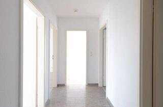 Wohnung kaufen in 16321 Rüdnitz, WO LICHT UND RUHE ZUHAUSE SIND - WOHNEN ZWISCHEN NATUR UND HAUPTSTADT + RÜDNITZ BEI BERNAU