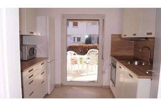 Wohnung kaufen in Hohenstaufenstraße 10, 71679 Asperg, gut vermietete Wohnung in ruhiger Lage,mit Gartenteil, Terrasse und PKW-Stellplatz