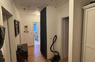 Wohnung kaufen in Langenhainerstraße 13-17, 65817 Eppstein, Attraktive 3-Zimmer-Kapitalanlage mit bestehendem Mietverhältnis in Eppstein