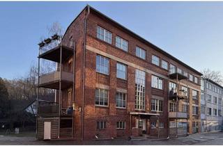 Wohnung kaufen in Muskauer Straße 96, 03130 Spremberg, Kapitalanlage mit Charme: vermietete Eigentumswohnung mit zwei Balkonen in der „Spremberger Bürste"