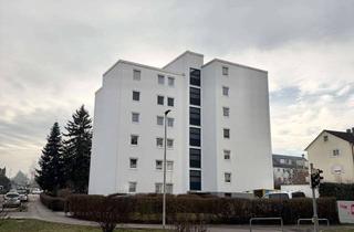 Wohnung kaufen in 72116 Mössingen, Lukrative Kapitalanlage! Mit Aufzug
