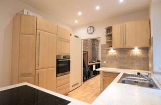 Loft kaufen in Wilhelmstraße 91, 52070 Aachen, 1-Zimmer-Wohnung mit Loft-Charakter & Innenhof-Nutzung – ideal zur Kapitalanlage oder Selbstnutzung!