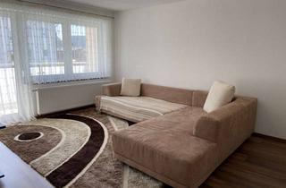 Wohnung kaufen in 89547 Gerstetten, Gepflegte 3-Zimmer Wohnung in Gerstetten