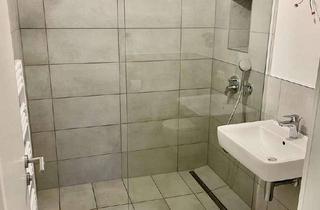 Wohnung kaufen in Stuttgarter Straße 26, 71229 Leonberg, Sanierte 2-Zimmer-Wohnung mit Terrasse - frei ab 01.05.2026