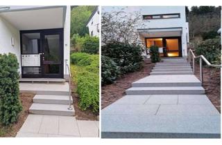 Wohnung kaufen in Shoolweg 11, 72270 Baiersbronn, Wohnen wo andere Urlaub machen (Luftkurort) 72270