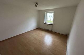 Wohnung kaufen in 74405 Gaildorf, 3-Zimmer-Wohnung in ruhiger Lage – ideal für Ihr Wohlfühl-Zuhause!