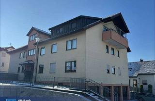 Wohnung kaufen in 74376 Gemmrigheim, freie Sicht übers Neckartal