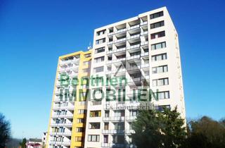 Wohnung kaufen in Ernst-Lemmer Straße 101, 35041 Marburg, Freundliche 3 Zimmer Wohnung mit Balkon in Marburg - Wehrda