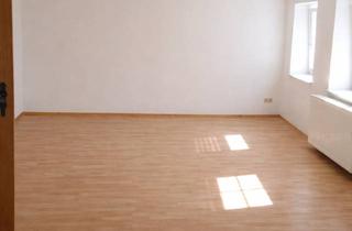 Wohnung kaufen in 72149 Neustetten, Gepflegte 2,5-Zimmer-EG-Wohnung in ruhiger Lage von Nellingsheim