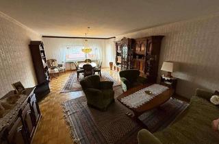 Wohnung kaufen in Obereisesheimer Straße 33, 74078 Neckargartach, Große Eigentumswohnung Neckargartach