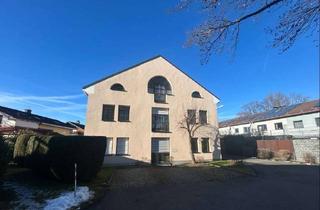 Wohnung kaufen in 83059 Kolbermoor, zuverlässige Kapitalanlage!