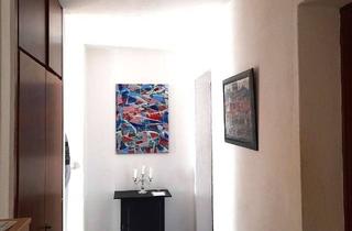 Wohnung kaufen in Feuerwehrheimstr. 11, 83457 Bayerisch Gmain, 4 Zimmerwohnung als Anlage zu verkaufen !