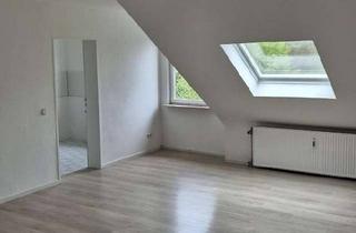 Wohnung kaufen in 67549 Pfiffligheim, Solide Kapitalanlage: Vermietete 3-Zimmer-Wohnung mit Stellplatz in Worms-Pfiffligheim!