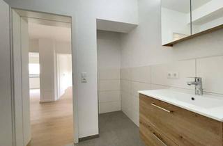 Wohnung kaufen in Königsberger Straße, 91564 Neuendettelsau, 2,5 Zimmer Wohnung - umfassend renoviert!