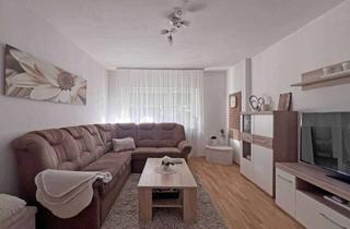 Wohnung kaufen in 68199 Neckarau, Gut geschnittene 2-Zimmer-Wohnung mit Terrasse in beliebter und seltener Wohnlage!