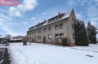 Wohnung kaufen in 31319 Sehnde, Modernisiert mit tollem Schnitt!