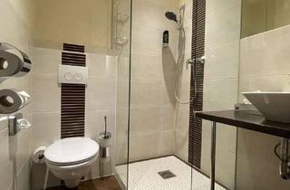 Wohnung kaufen in Konsulstraße, 02826 Innenstadt, Exklusiv. Zentral. Individuell. – Ihr neues Zuhause in Görlitz