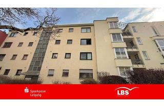 Wohnung kaufen in 12165 Steglitz, Zwei-Zimmer-Wohnung in Berlin-Steglitz