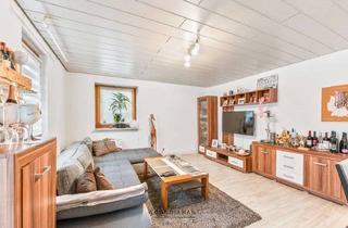 Wohnung kaufen in 73249 Wernau, ✨ Ankommen und wohlfühlen – Traumhafte 3-Zimmer-Wohnung in Wernau