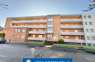 Wohnung kaufen in 46446 Emmerich, Etwas Eigenes!