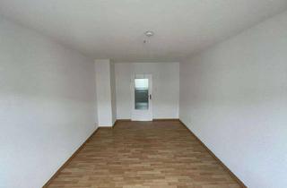 Wohnung kaufen in 68163 Lindenhof, 2-Zimmer Wohnung in Mannheim-Lindenhof