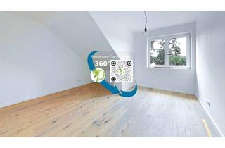 Wohnung kaufen in Köriser Straße 13, 15741 Bestensee, Heute einziehen, morgen sparen – Eigenheim mit staatlicher Förderung