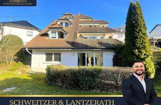 Wohnung kaufen in 53937 Schleiden, Moderne Souterrainwohnung mit Terrasse und Garten/ -mitbenutzung