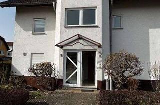 Wohnung kaufen in 56220 Sankt Sebastian, Eigentumswohnung in Sankt Sebastian,3 Zimmer, großer Balkon, Carport und Stellplatz