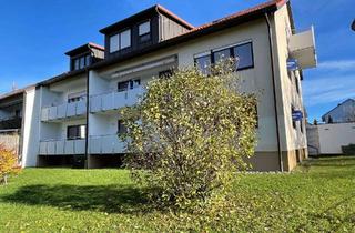 Wohnung kaufen in 71336 Waiblingen, Provisionsfreie 4-Zimmer-Gartenwohnung in Waiblingen – mit zwei Garagen & eigenem Garten