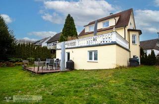 Wohnung kaufen in 71093 Weil im Schönbuch, Traumhaftes Wohnen inmitten von viel Grün...