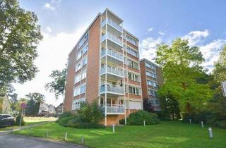 Wohnung kaufen in 48167 Angelmodde, Attraktive Eigentumswohnung mit Balkon und Außenstellplatz!