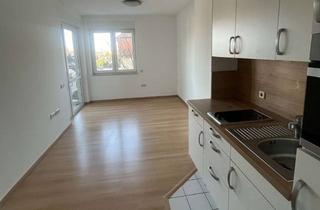 Wohnung kaufen in 63654 Büdingen, Seniorengerechte Wohnung – Kapitalanlage mit Zukunftsperspektive.